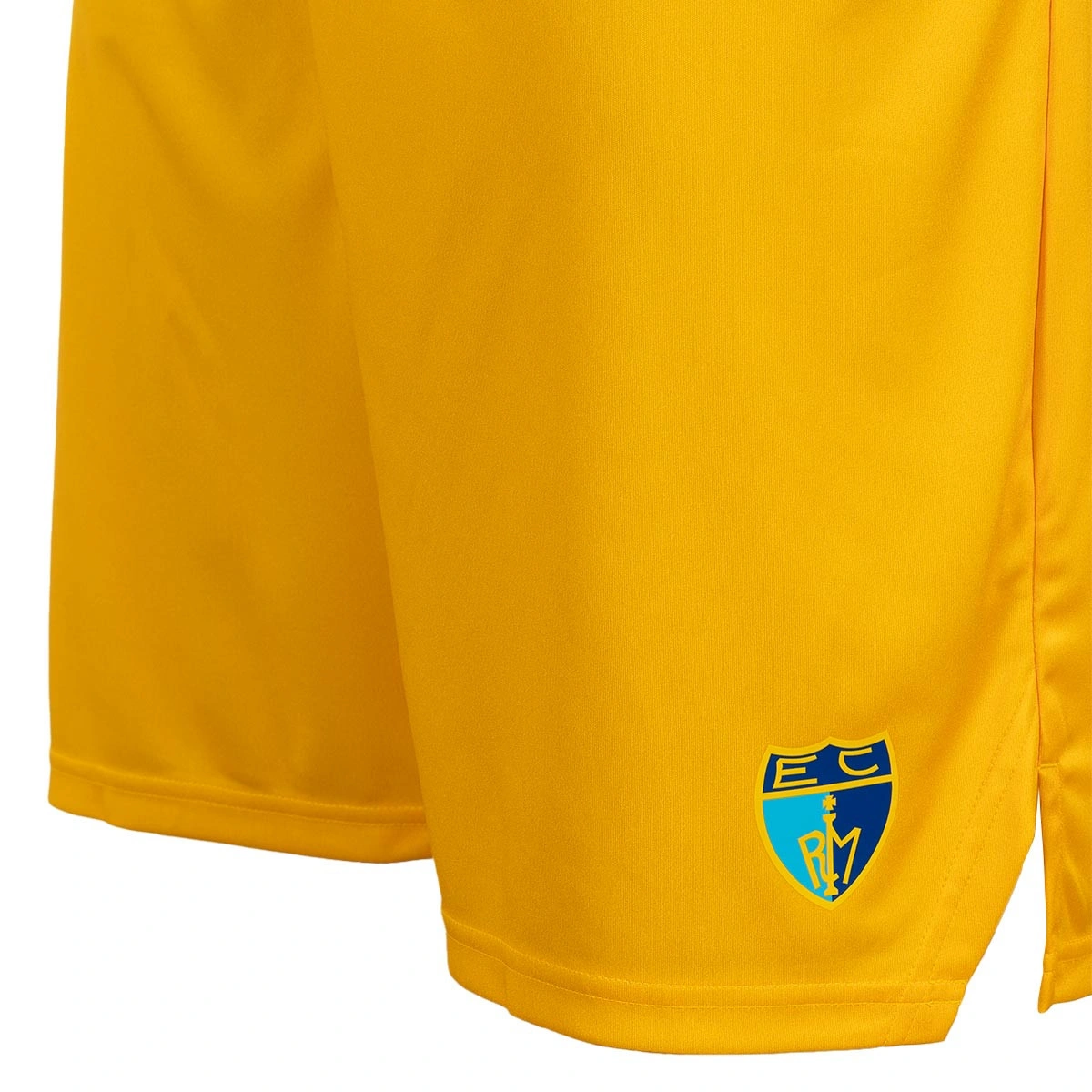 pantalon-corto-puma-estudiantes-tercera-equipacion-2026-2027-amarillo-3