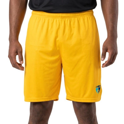 Pantaloncini Estudiantes Third 2026-2027