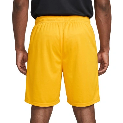 Pantaloncini Estudiantes Third 2026-2027