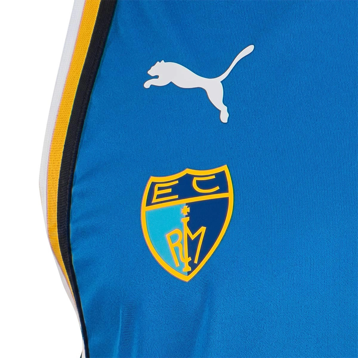 camiseta-puma-estudiantes-primera-equipacion-2026-2027-nino-electric-blue-3