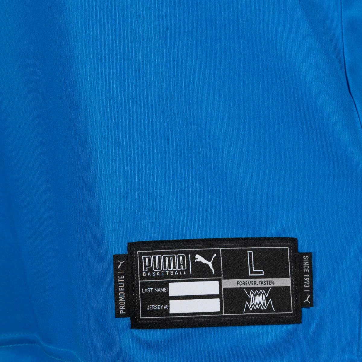 camiseta-puma-estudiantes-primera-equipacion-2026-2027-nino-electric-blue-4
