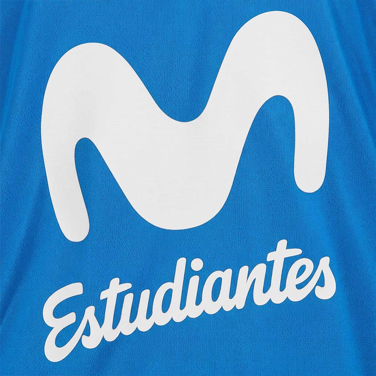 camiseta-puma-estudiantes-primera-equipacion-2026-2027-nino-electric-blue-5