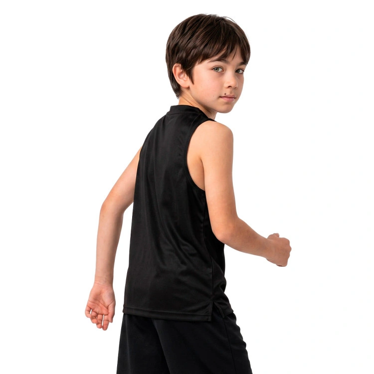 camiseta-puma-estudiantes-segunda-equipacion-2026-2027-nino-black-1