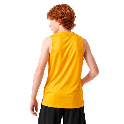 Maglia Estudiantes Third 2026-2027 da Bambino