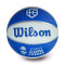 Pallone Wilson Copa De la Reina 2026