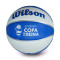 Pallone Wilson Copa De la Reina 2026