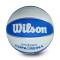 Pallone Wilson Copa De la Reina 2026