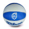 Pallone Wilson Copa De la Reina 2026