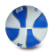 Pallone Wilson Copa De la Reina 2026