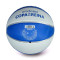 Pallone Wilson Copa De la Reina 2026