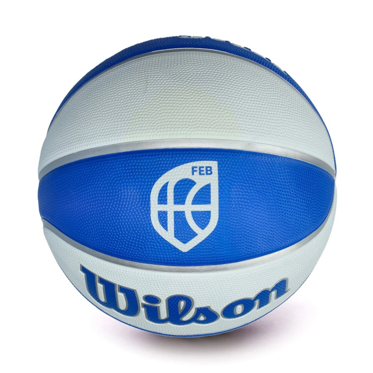 balon-wilson-copa-de-la-reina-2026-multicolor-3