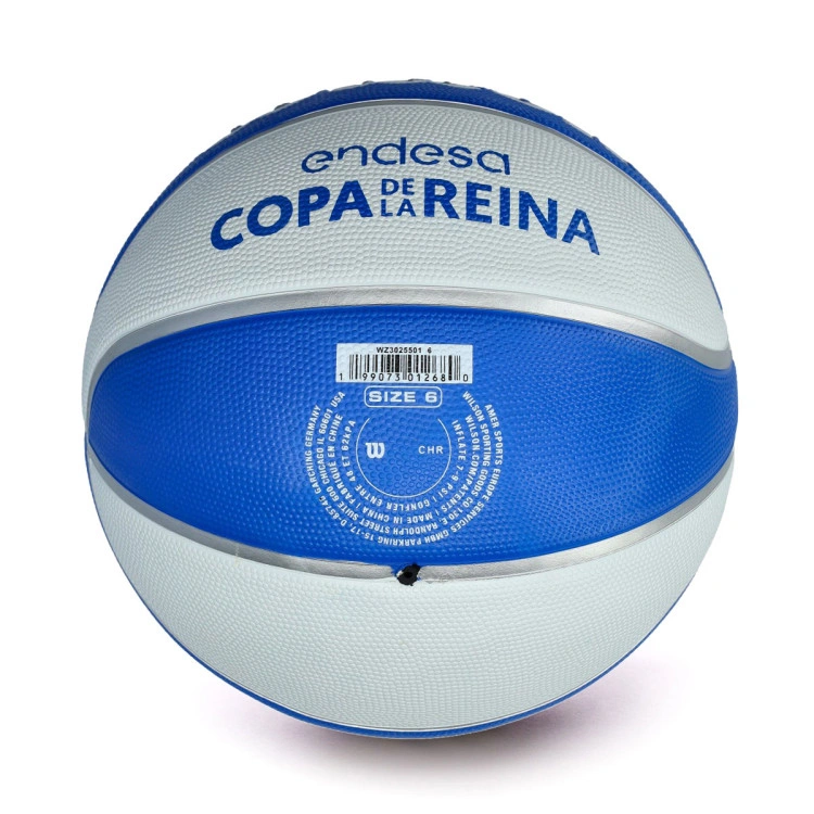 balon-wilson-copa-de-la-reina-2026-multicolor-5
