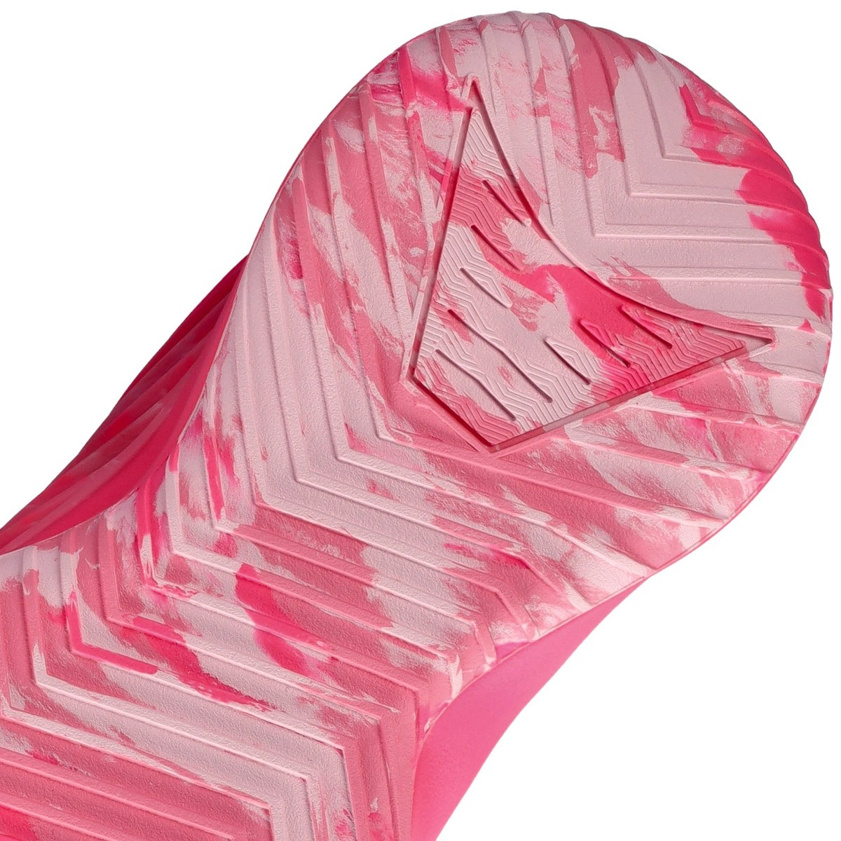 zapatillas-adidas-believe-that-1-rosa-7