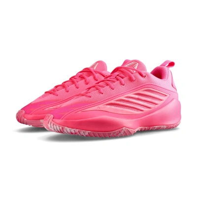 Scarpe Believe That 1
