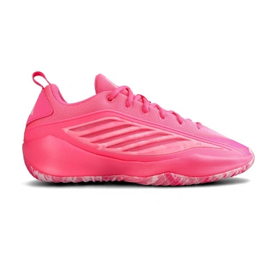 Scarpe Believe That 1