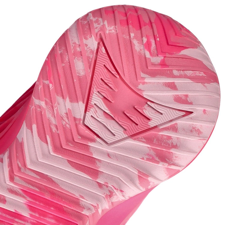 zapatillas-adidas-believe-that-1-kinder-rosa-7