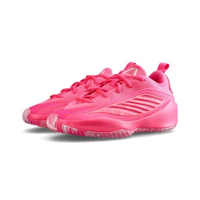 Scarpe Believe That 1 da Bambino
