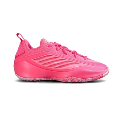 Scarpe Believe That 1 da Bambino