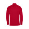 Felpa Nike 1/4 Zip Midlayer 21