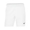 Pantaloncini Nike Team Woven