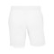 Pantaloncini Nike Team Woven