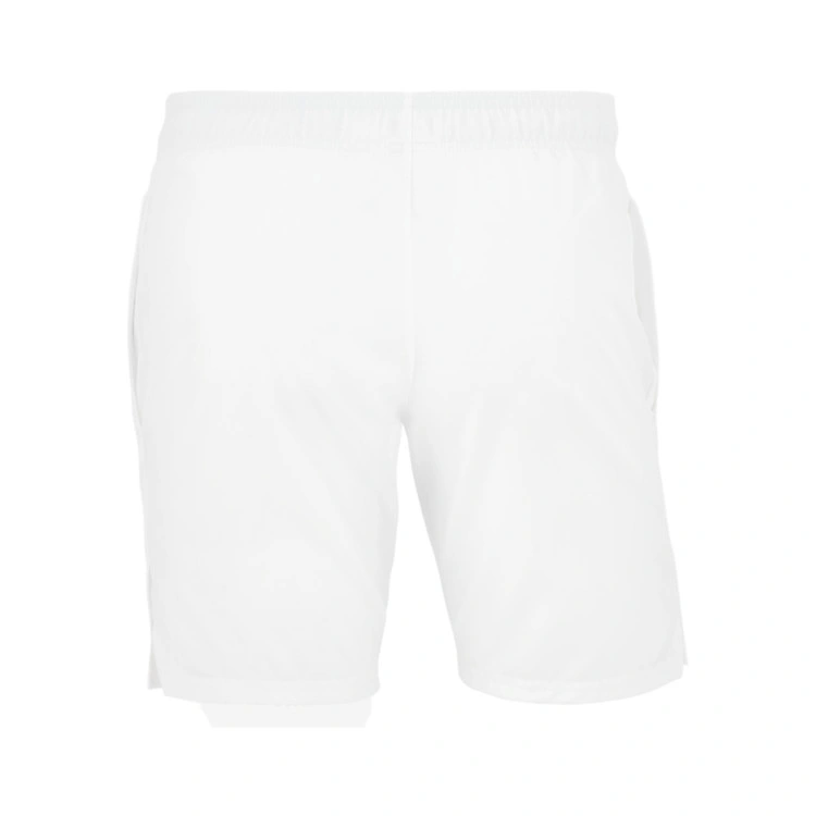 pantalon-corto-nike-team-woven-white-1