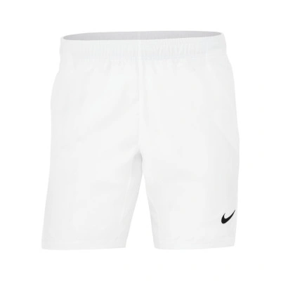 Pantaloncini Team Woven
