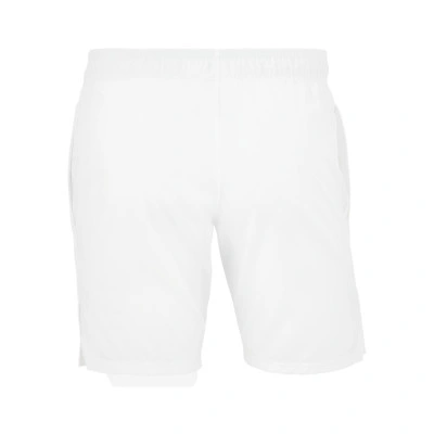 Pantaloncini Team Woven