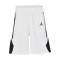 Pantaloncini Jordan Team 25 Niño