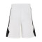 Pantaloncini Jordan Team 25 Niño
