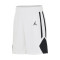 Pantaloncini Jordan Team 25 Niño