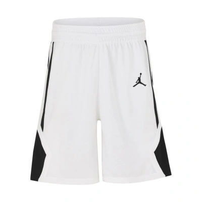 Pantaloncini Team 25 Niño