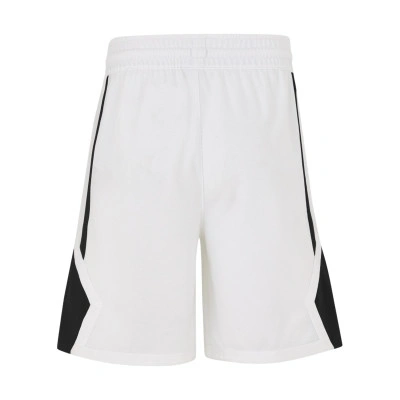 Pantaloncini Team 25 da Bambino