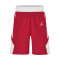 Pantaloncini Jordan Team 25 Niño