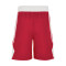 Pantaloncini Jordan Team 25 Niño