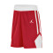 Pantaloncini Jordan Team 25 Niño