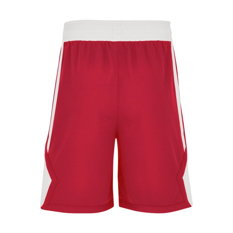 pantalon-corto-jordan-team-25-nino-red-white-1
