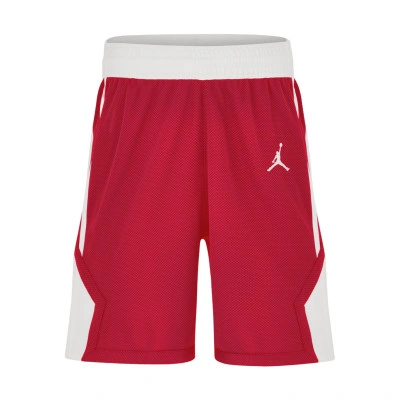 Pantaloncini Team 25 Niño