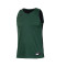 Maglietta Nike Team 25 Basketball Reversible