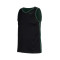 Maglietta Nike Team 25 Basketball Reversible