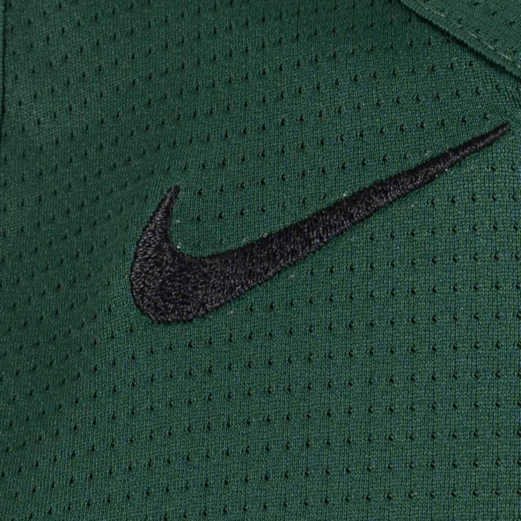 camiseta-nike-team-25-basketball-reversible-gorge-green-black-5