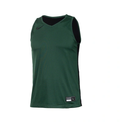 Maglietta Team 25 Basketball Reversible