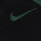 Top Nike Team 25 Basketball Reversible da Bambino
