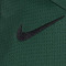 Top Nike Team 25 Basketball Reversible da Bambino