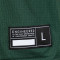 Top Nike Team 25 Basketball Reversible da Bambino