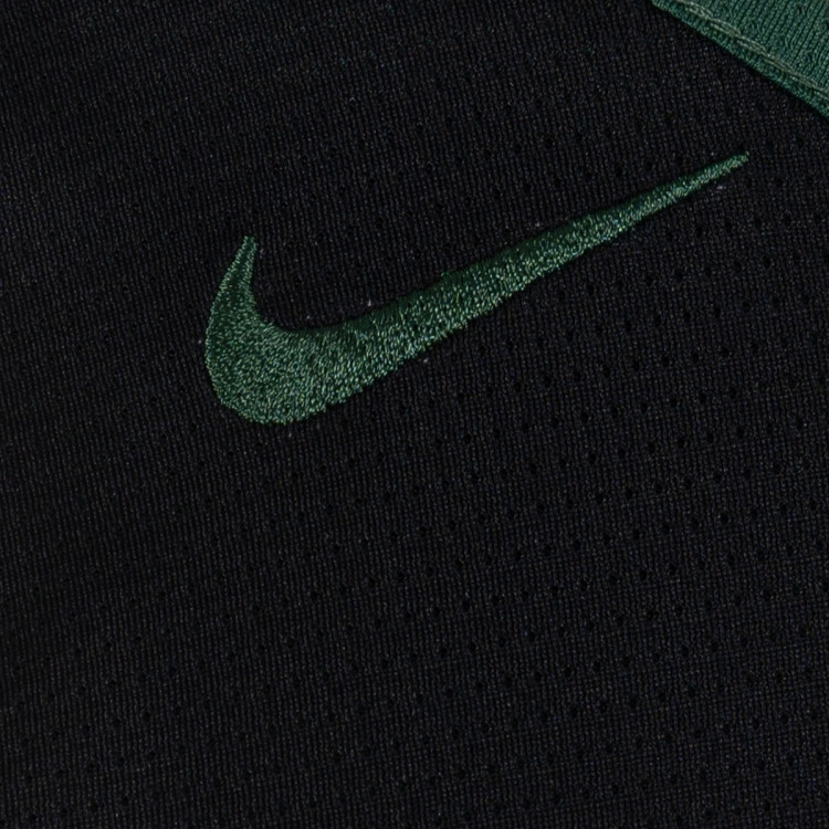 top-nike-team-25-basketball-reversible-nino-gorge-green-black-2