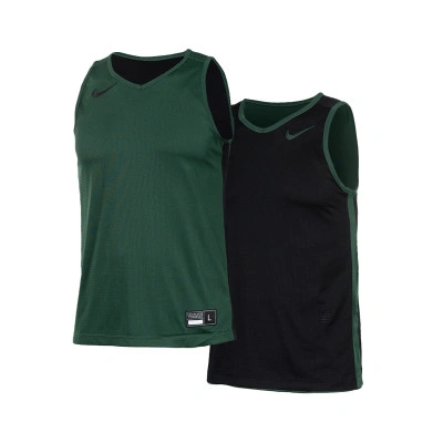 Top Team 25 Basketball Reversible da Bambino