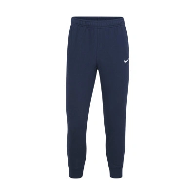 Pantaloni  Algodón French Terry