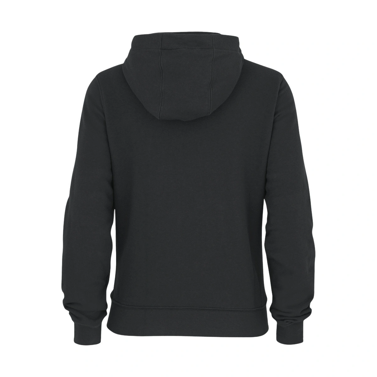 chaqueta-nike-french-terry-mujer-black-1