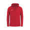 Giacca Nike Training